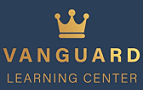 皇室英文｜皇室英文補習班｜Vanguard Learning Center